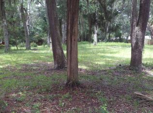 706 Palm Ave, Brunswick, GA 31523