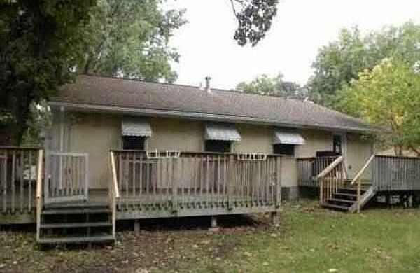 1st image of 4510 W 36th St
