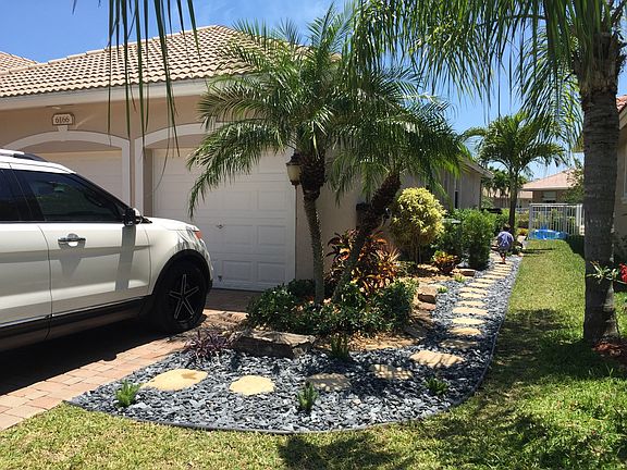 2nd image of 6166 NW 53rd Cir