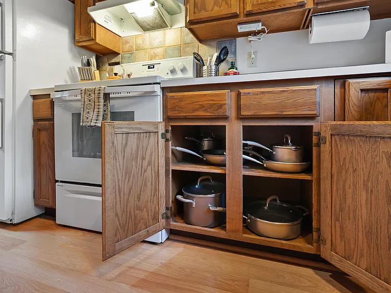 21224 E Crater Ct — Photo 11