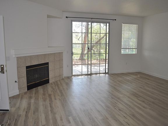 4th image of 12031 Tivoli Park Row Unit 2