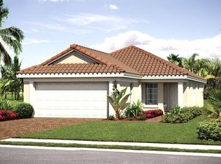 15067 Estuary Cir, Bonita Springs, FL 34135