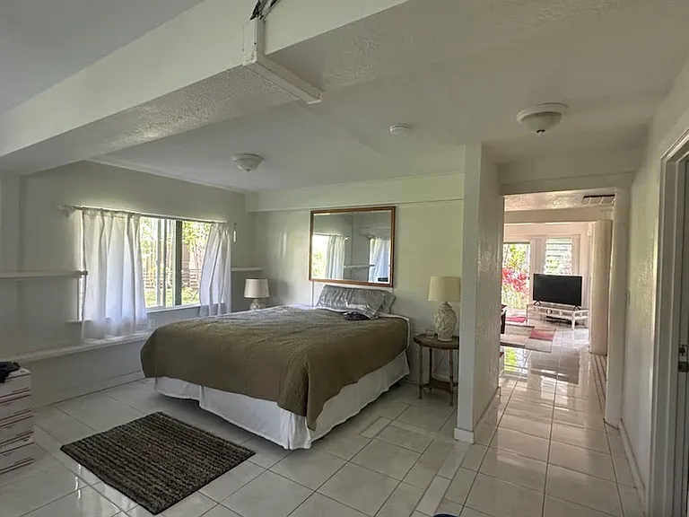 Bedroom # 2