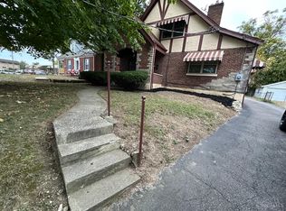 3420 Lumardo Ave, Cincinnati, OH 45238