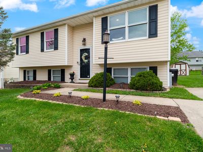 408 Stacy Lee Ct, Westminster, MD, 21158