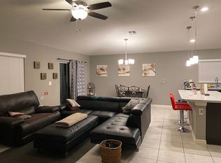 7359 Ibis Dr, Lakeland, FL 33810