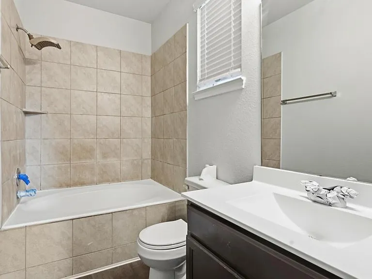 5711 Esk River Trl — Photo 13