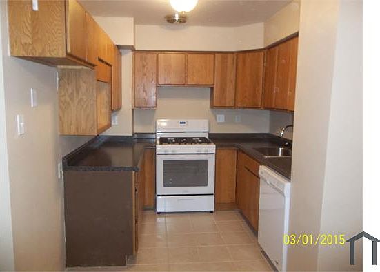 1st image of 3969 Lankenau Ave Floor 2