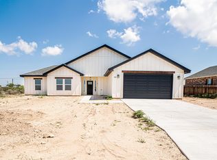 486 Kenwood Ave, Del Rio, TX 78840