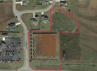 24700 Us Highway 72, Athens, AL 35613