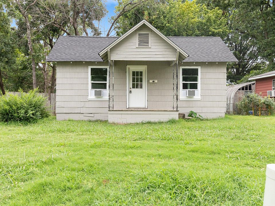 1st image of 734 Mills St
