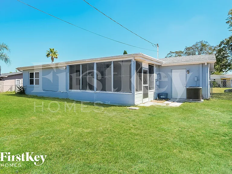 3641 Windham Dr — Photo 15
