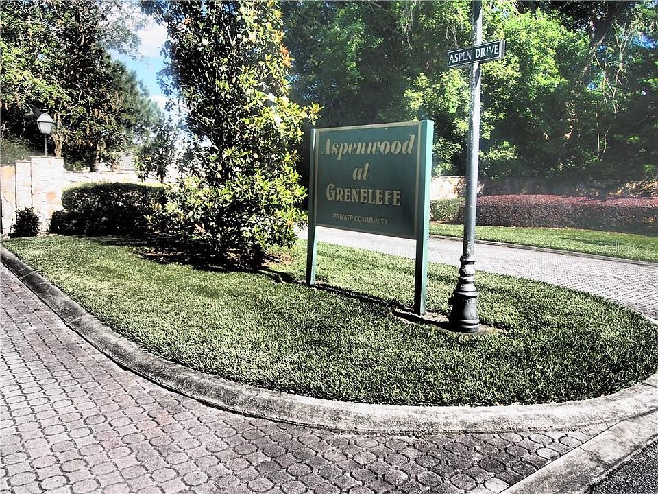 2nd image of 85 Aspen Dr