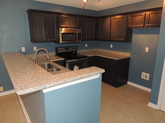 2nd image of 11099 Sonja Dr