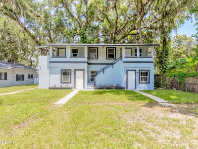 633 Florence St, Daytona Beach, FL, 32114