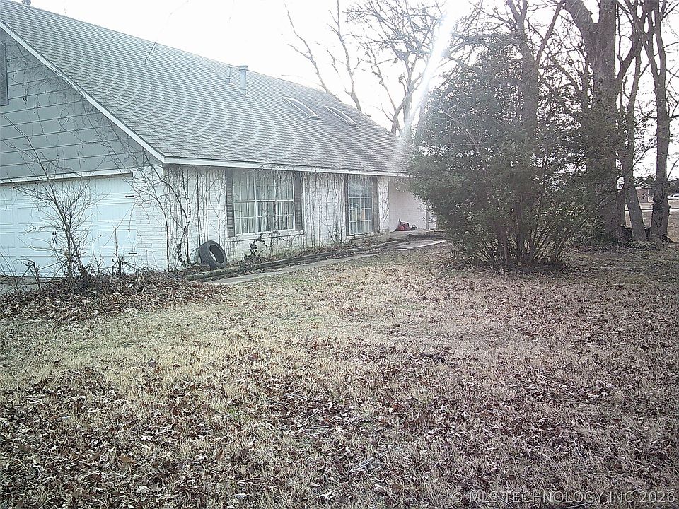 1st image of 10652 E Birch St