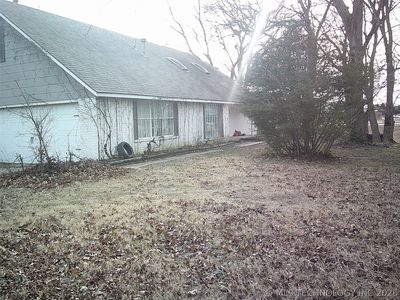 10652 E Birch St, Claremore, OK, 74019