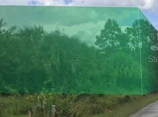 2896 Pomello Ave SW #16, Palm Bay, FL 32908