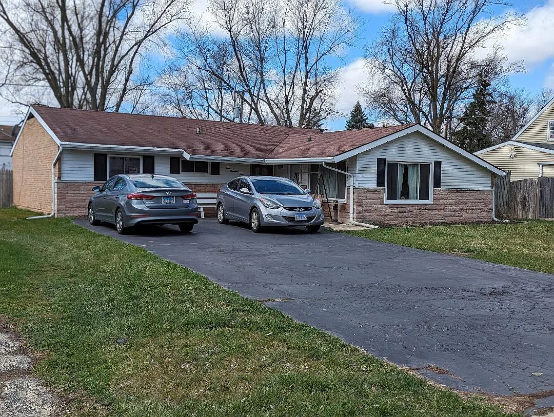 109 Queenswood Rd photo 1