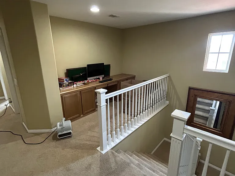 27753 Elderberry St — Photo 16