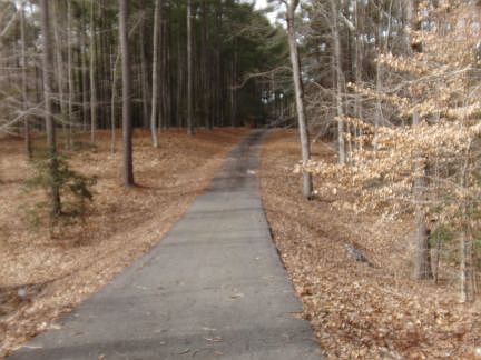 4th image of 13401 Morris Creek Cresent Rd