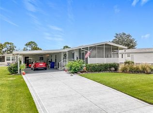 2913 Manatee Rd, Tavares, FL 32778