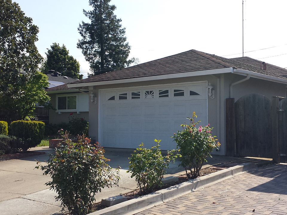 1st image of 5317 Meridian Ave