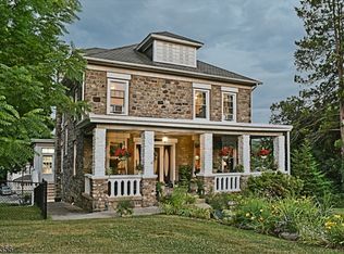 17 Hillside Ave, Netcong Boro, NJ 07857