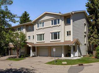 723 Queenston Ter SE, Calgary, AB T2J6H5