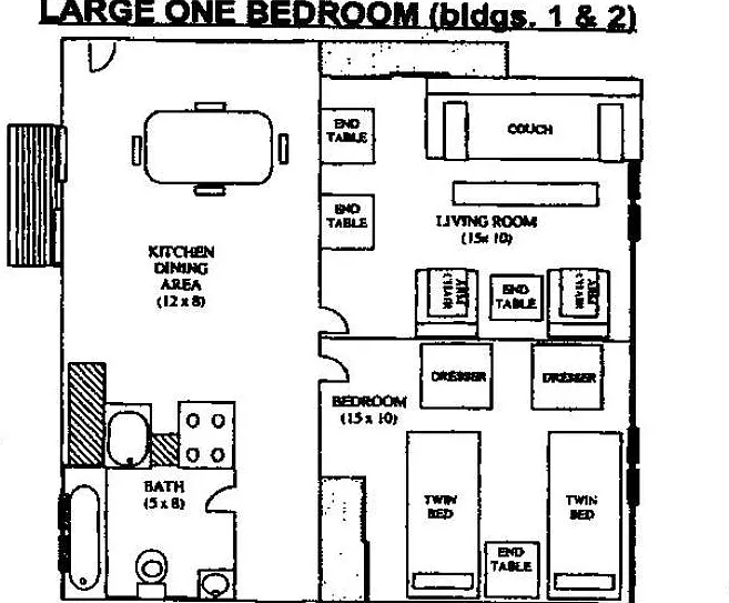 4 Southside Ave — Photo 18