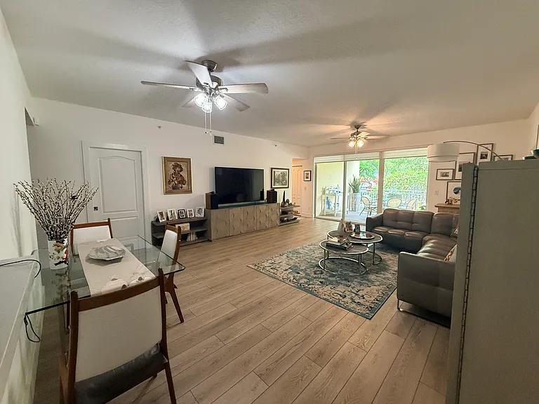7582 SW 102nd St #102 — Photo 5