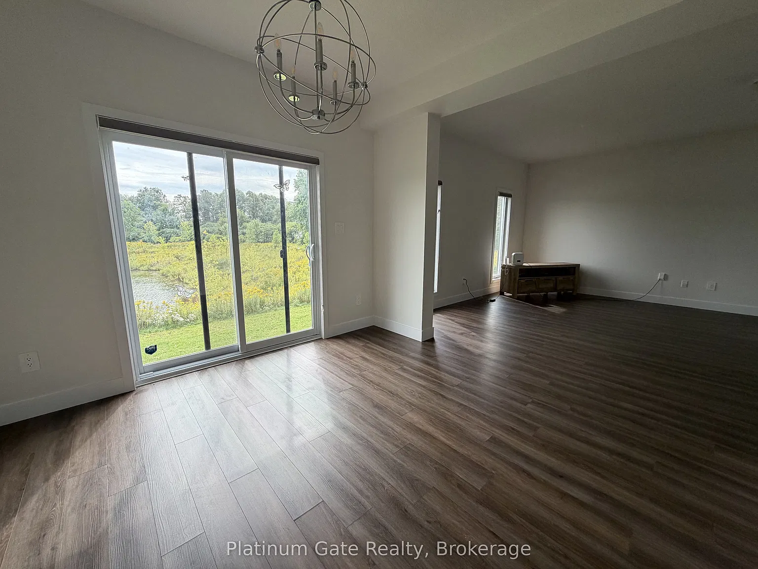 4 bed, $2,750 — Photo 4