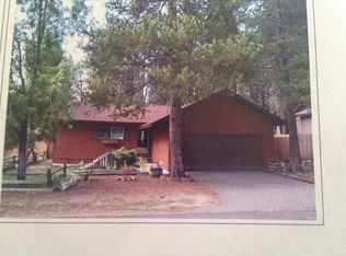 3321 Janet Dr, South Lake Tahoe, CA 96150