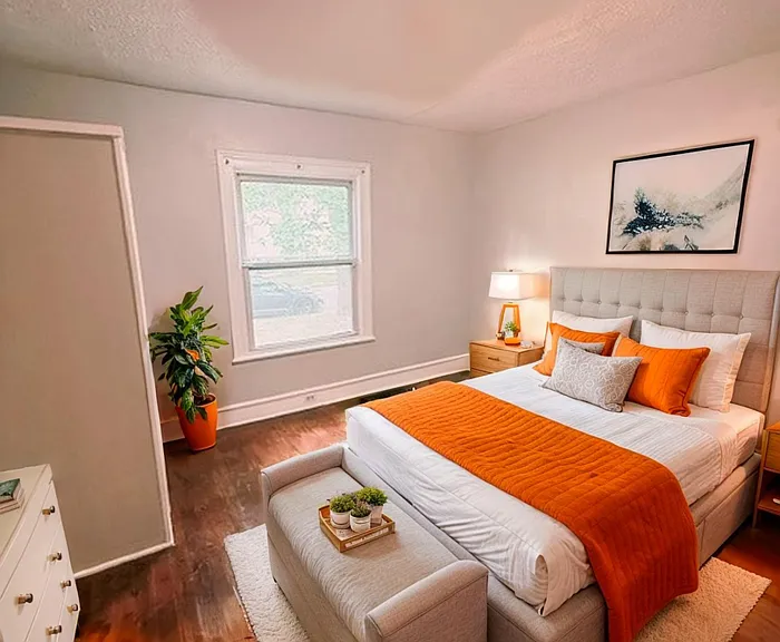 950 Davis Ave NW #1 — Photo 2