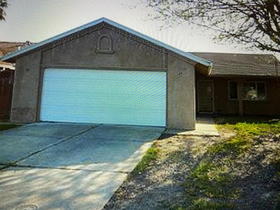 1st image of 6236 Lorraine Ave