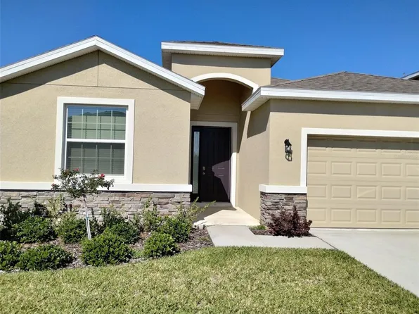 (undisclosed Address), Ocala, FL 34476