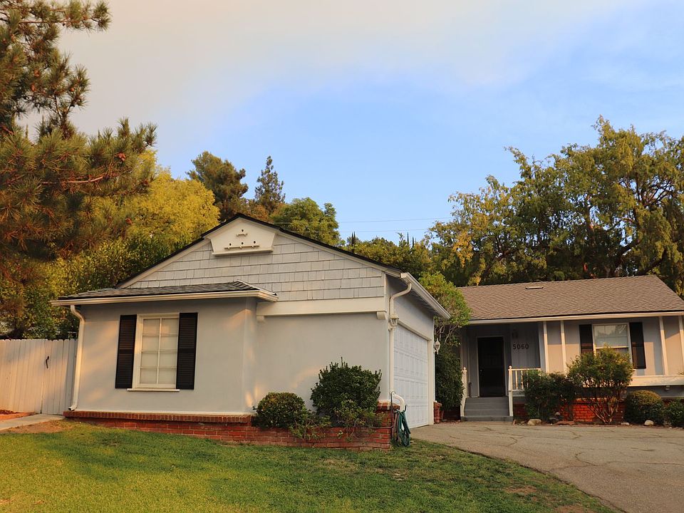 1st image of 5060 Crown Ave