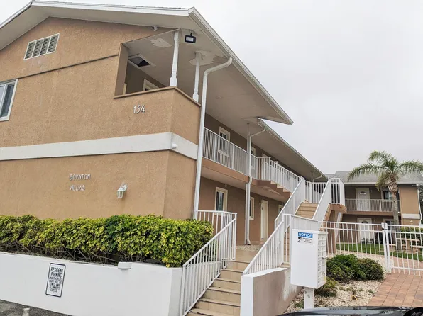 134 Boynton Blvd APT 2, Daytona Beach, FL 32118