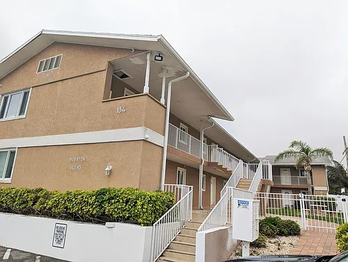 134 Boynton Blvd #2 Photo 1
