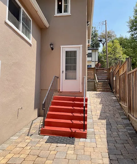 25931 Westview Way #5102821028 — Photo 4