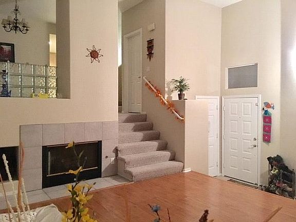 3rd image of 465 Navaro Way Unit 116