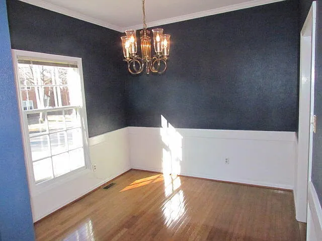 1309 Gray Hawk Rd #A — Photo 14