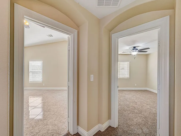 8365 Teton Crest Pl — Photo 24