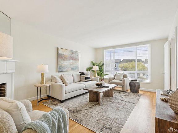 3rd image of 2154 41st Ave