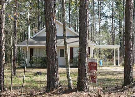 1st image of 23485 Robert Rd