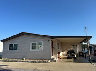 17006 Silver Shores Ln, Odessa, FL 33556