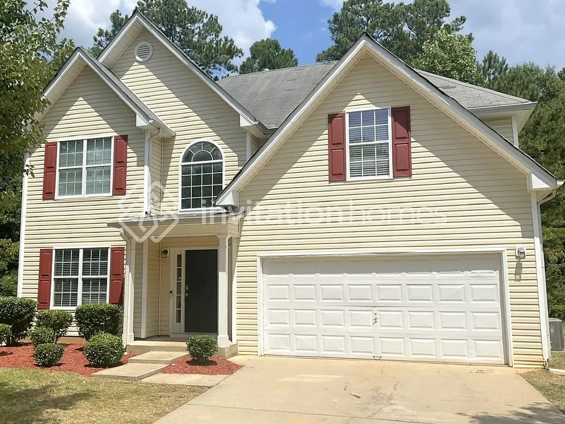 54 Belmont Park Ln photo 1