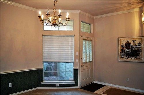 4th image of 2705 Park Ave
