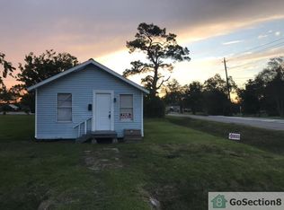 331 Dr Martin Luther King Jr Dr, La Porte, TX 77571