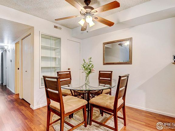 4th image of 1854 S Pitkin Cir #A